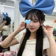 ヒメ日記 2025/08/19 00:53 投稿 ナル Club NANA 神戸西宮