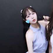 ヒメ日記 2025/09/04 19:13 投稿 ナル Club NANA 神戸西宮