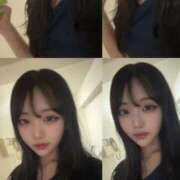 ヒメ日記 2025/09/13 19:23 投稿 ナル Club NANA 神戸西宮