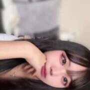 ヒメ日記 2025/09/17 22:47 投稿 ナル Club NANA 神戸西宮