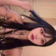 ヒメ日記 2025/10/01 23:33 投稿 ナル Club NANA 神戸西宮