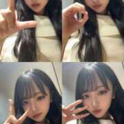 ヒメ日記 2025/10/13 19:13 投稿 ナル Club NANA 神戸西宮