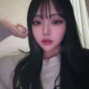 ヒメ日記 2025/11/02 12:43 投稿 ナル Club NANA 神戸西宮