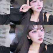 ヒメ日記 2025/11/03 12:04 投稿 ナル Club NANA 神戸西宮