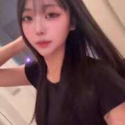 ヒメ日記 2025/11/10 16:33 投稿 ナル Club NANA 神戸西宮