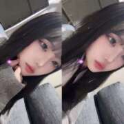 ヒメ日記 2025/11/12 17:03 投稿 ナル Club NANA 神戸西宮