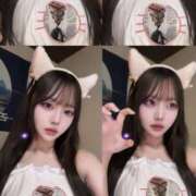 ヒメ日記 2025/12/06 21:33 投稿 ナル Club NANA 神戸西宮