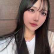 ヒメ日記 2025/12/27 01:03 投稿 ナル Club NANA 神戸西宮