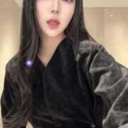 ヒメ日記 2025/12/29 00:23 投稿 ナル Club NANA 神戸西宮