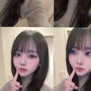 ナル 🦤ˊ˗ Club NANA 神戸西宮