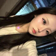 ナル ぷぷぷ Club NANA 神戸西宮