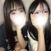 ナル 👶🏻👶🏻 Club NANA 神戸西宮