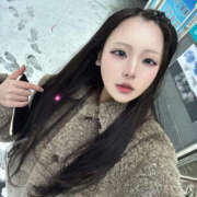 ナル さむいっす Club NANA 神戸西宮