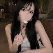 ヒメ日記 2026/09/12 21:15 投稿 ナル Club NANA 神戸西宮