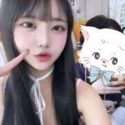 ヒメ日記 2025/08/04 23:33 投稿 ナル Club NANA 大阪