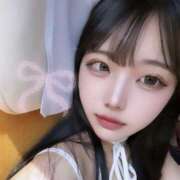 ヒメ日記 2025/08/06 03:53 投稿 ナル Club NANA 大阪