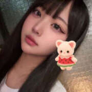 ヒメ日記 2025/08/13 20:23 投稿 ナル Club NANA 大阪