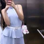 ヒメ日記 2025/08/23 23:33 投稿 ナル Club NANA 大阪