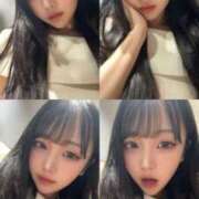 ヒメ日記 2025/08/26 22:33 投稿 ナル Club NANA 大阪