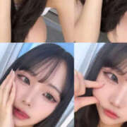 ヒメ日記 2025/09/02 20:03 投稿 ナル Club NANA 大阪