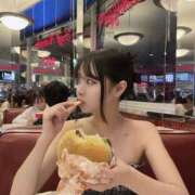 ヒメ日記 2025/09/30 01:03 投稿 ナル Club NANA 大阪