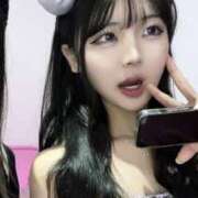 ヒメ日記 2025/10/01 00:33 投稿 ナル Club NANA 大阪