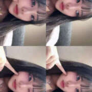 ヒメ日記 2025/10/02 02:43 投稿 ナル Club NANA 大阪