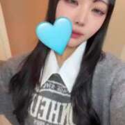 ヒメ日記 2025/10/11 20:43 投稿 ナル Club NANA 大阪