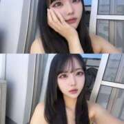 ヒメ日記 2025/10/23 00:33 投稿 ナル Club NANA 大阪