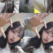 ヒメ日記 2025/10/28 01:23 投稿 ナル Club NANA 大阪