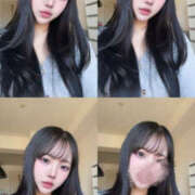 ヒメ日記 2025/10/29 18:13 投稿 ナル Club NANA 大阪