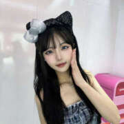 ヒメ日記 2025/10/30 01:43 投稿 ナル Club NANA 大阪