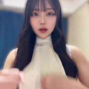 ヒメ日記 2025/11/01 14:53 投稿 ナル Club NANA 大阪