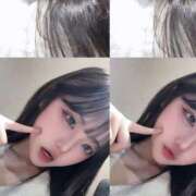 ヒメ日記 2025/11/01 19:13 投稿 ナル Club NANA 大阪