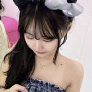 ヒメ日記 2025/11/02 19:53 投稿 ナル Club NANA 大阪