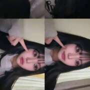 ヒメ日記 2025/11/03 17:43 投稿 ナル Club NANA 大阪