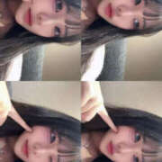 ヒメ日記 2025/11/05 15:33 投稿 ナル Club NANA 大阪