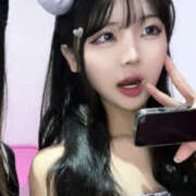 ヒメ日記 2025/11/17 19:53 投稿 ナル Club NANA 大阪