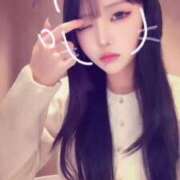 ヒメ日記 2025/12/24 20:44 投稿 ナル Club NANA 大阪