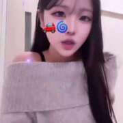 ヒメ日記 2025/12/27 19:43 投稿 ナル Club NANA 大阪