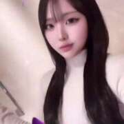 ヒメ日記 2025/12/29 19:33 投稿 ナル Club NANA 大阪