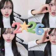 ヒメ日記 2026/01/01 21:53 投稿 ナル Club NANA 大阪