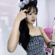 ヒメ日記 2026/01/03 06:13 投稿 ナル Club NANA 大阪