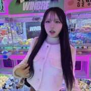 ヒメ日記 2026/03/09 22:43 投稿 ナル Club NANA 大阪