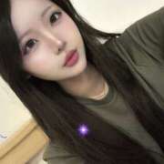 ヒメ日記 2026/03/10 05:03 投稿 ナル Club NANA 大阪