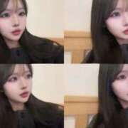 ヒメ日記 2026/03/17 01:03 投稿 ナル Club NANA 大阪