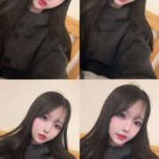 ヒメ日記 2026/03/17 08:03 投稿 ナル Club NANA 大阪