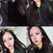 ナル 🍀 Club NANA 大阪