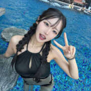 ヒメ日記 2026/04/20 22:23 投稿 ナル Club NANA 大阪