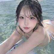 ヒメ日記 2026/10/16 23:03 投稿 ナル Club NANA 大阪
